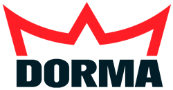 dorma